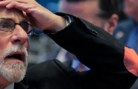 mercados eeuu alarma portada mercados eeuu alarma portada