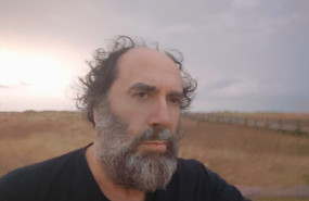 mikel urbeneta foto 