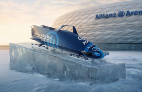 milano cortina 2026 1 