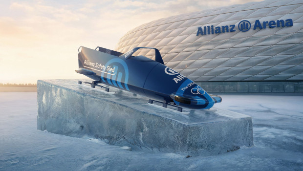 milano cortina 2026 1 