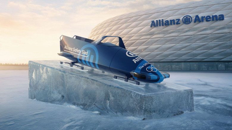 milano cortina 2026 1 milano cortina 2026 1