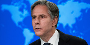 moins de 1 000 ressortissants us toujours en afghanistan selon blinken 20211005222930 