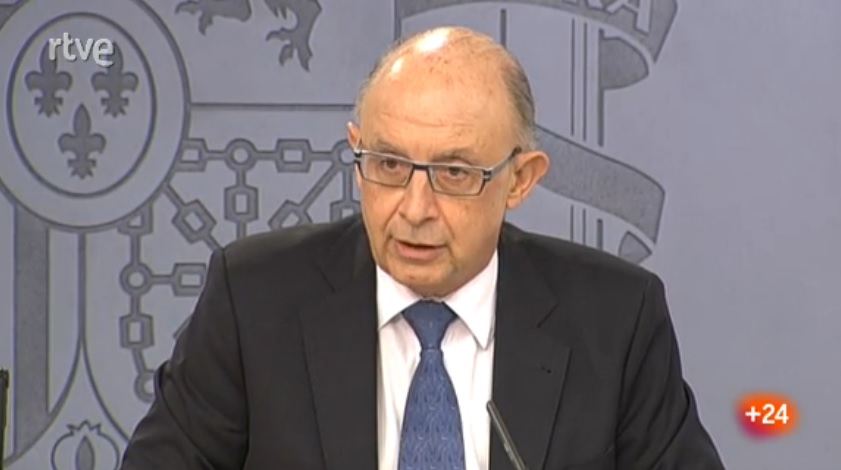 montoro cmin paris