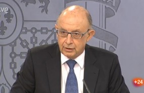montoro cmin paris