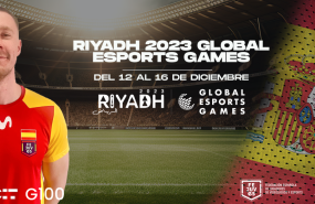 mundial de esports en efootball 20231212131723 