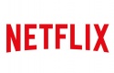 netflix-logo-03_612x380