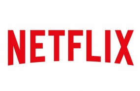 netflix-logo-03_612x380 netflix-logo-03_612x380