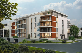 np el futuro de la calefaccin climatizacin y acs bosch explora las tendencias del sector en 2025 np el futuro de la calefaccin climatizacin y acs bosch explora las tendencias del sector en 2025