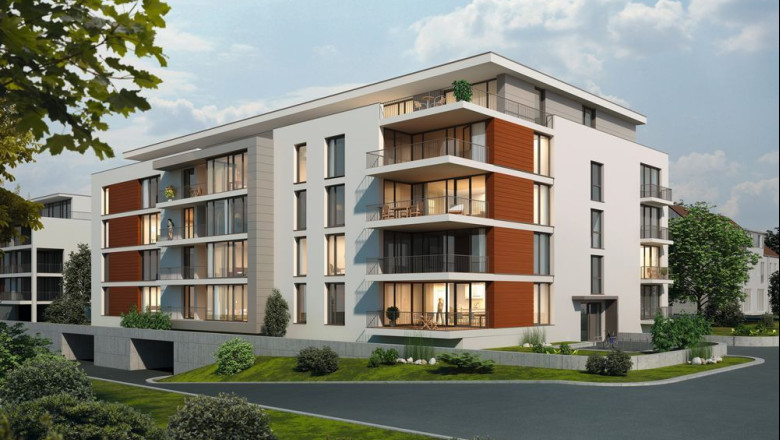 np el futuro de la calefaccin climatizacin y acs bosch explora las tendencias del sector en 2025