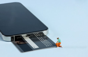 pagos monederos digitales getapp