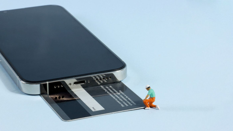 pagos monederos digitales getapp