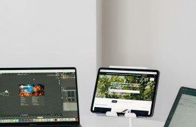 pexels ekrulila 20123611 pexels ekrulila 20123611