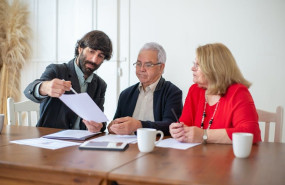 pexels pexels photo 8439766