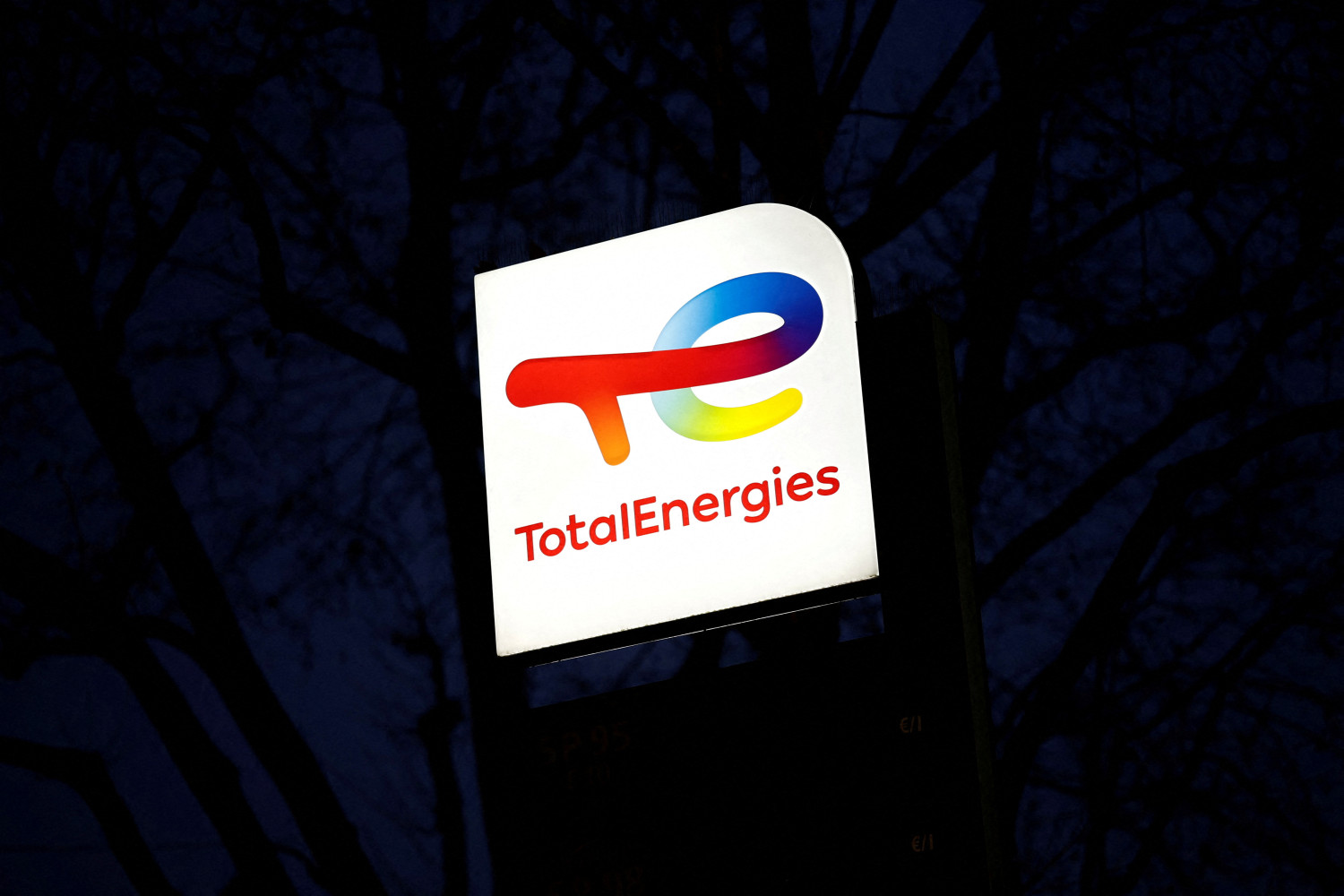 photo d archives du logo de totalenergies 20241203191326 