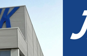 portada 2 word 20240530195324 