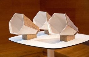 premios ae premios ae