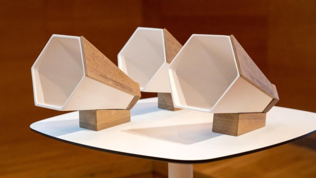 premios ae