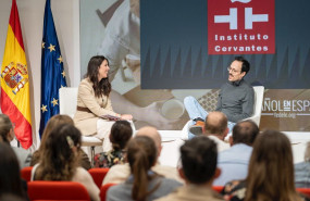 presentacin informe sectorial fedele 2025 3