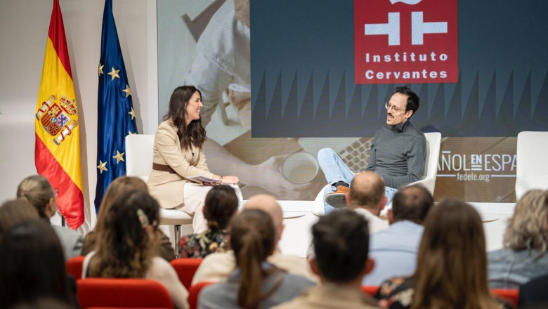 presentacin informe sectorial fedele 2025 3