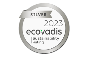 proyecto nuevo 20230221173929 proyecto nuevo 20230221173929