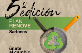 reciclajerenove reciclajerenove