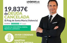 repara minbepi cardenas martha 20230210180309 repara minbepi cardenas martha 20230210180309