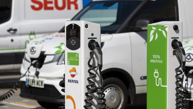 repsol seur 2 repsol seur 2