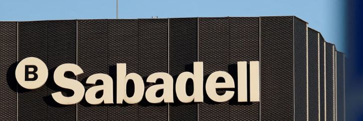 sabadellcb8012