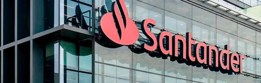 santandercb82