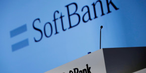 softbank en discussions pour ceder son activite de robotique en france 20220809184223 