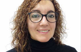 susana moreno delamo abogados tarragona ley segunda oportunidad 20240208200816 