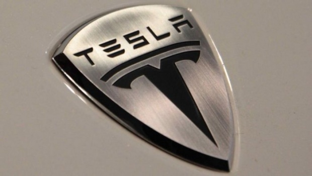 tesla_roadster_sport_logo_wikipedia_norio_nakayama-2c2234bd-700x394