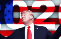 trumpgana trumpgana