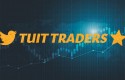 tuit traders