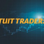 tuit traders tuit traders