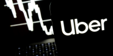 uber-perte-trimestrielle-d-un-milliard-de-dollars uber-perte-trimestrielle-d-un-milliard-de-dollars
