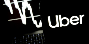 uber-perte-trimestrielle-d-un-milliard-de-dollars