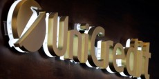 unicredit-a-suivre-a-la-bourse-de-milan unicredit-a-suivre-a-la-bourse-de-milan