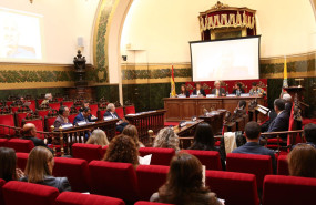 vacunacion en adultos   22may 1 