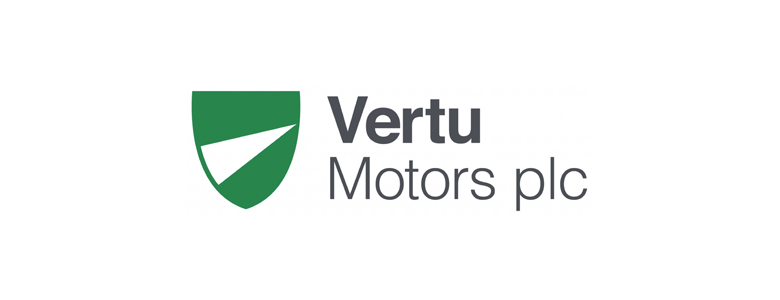 vertumotors logo