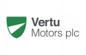 vertumotors logo