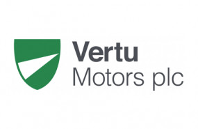 vertumotors logo vertumotors logo