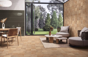 vvfn3076bi52667 esencia cleo amb 11 esencia cleo amb 11 sz1 