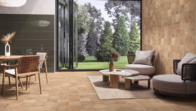 vvfn3076bi52667 esencia cleo amb 11 esencia cleo amb 11 sz1 