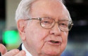 warren buffett portada warren buffett portada