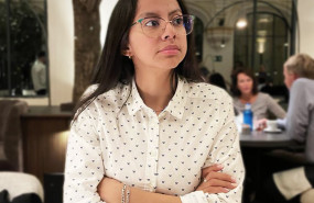 whatsapp image 2022 11 21 at 182046 whatsapp image 2022 11 21 at 182046