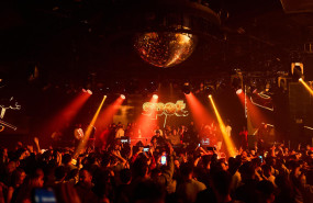 whatsapp image 2025 09 28 at 012054 20251001104033 