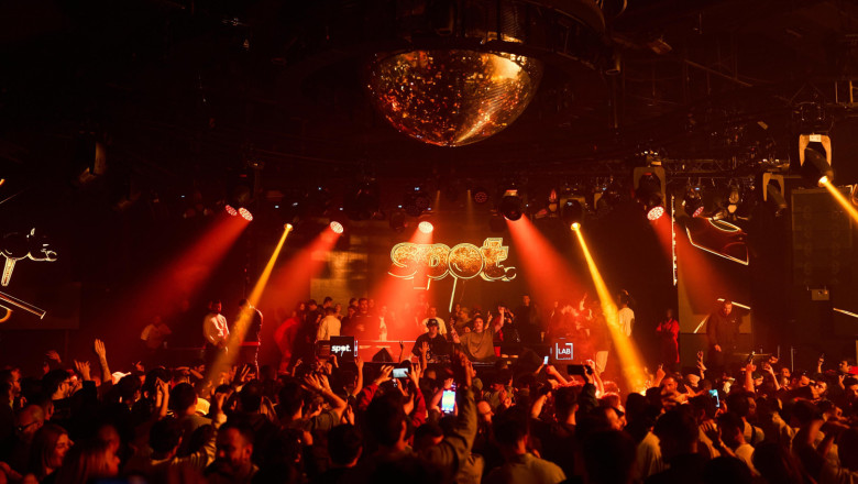 whatsapp image 2025 09 28 at 012054 20251001104033 