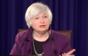 Janet Yellen, Reserva Federal