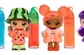 yummiland 20241119185328 